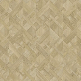 Линолеум Tarkett Gladiator Copell 5 3 м