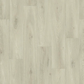 Линолеум Tarkett Idylle Nova Bremen 1 3 м