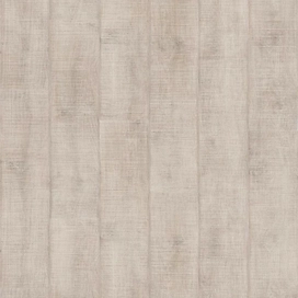 Линолеум Tarkett IDYL NOVA CRAFT 2 3,5 м