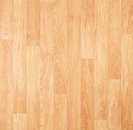 Линолеум Tarkett Force Sorbona 2 3,5 м