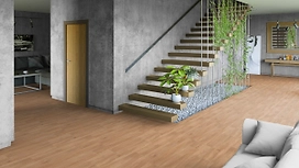 Линолеум Tarkett Idylle Nova Atlanta 1 3 м