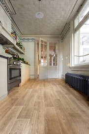 Линолеум IVC Greenline Chaparral Oak 3 м