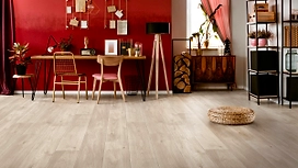 Линолеум Sinteros Комфорт Spenser 3 3,5 м