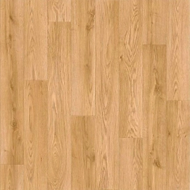 Линолеум Tarkett Весна Madrid 1 4 м