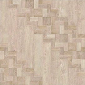 Линолеум Tarkett Grand Pocker 2 3,5 м