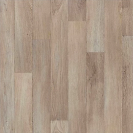 Линолеум Tarkett Фаворит Tobago 4 3,5 м