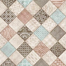 Линолеум Tarkett Sinteros Diva 1 светлый 3 м