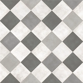 Линолеум Tarkett Diva 5 3,5 м