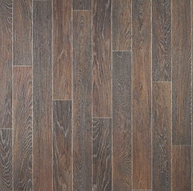 Линолеум Tarkett Force Sorbona 6 4 м