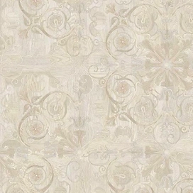 Линолеум Tarkett Европа Opera 1 2,5 м