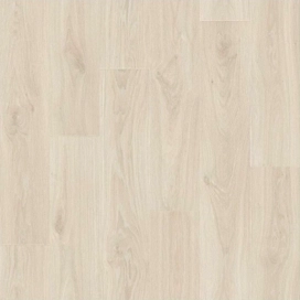 Линолеум Tarkett Фаворит Muskat 1 3,5 м