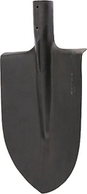 Лопата штыковая 61404 42 см