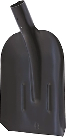 Лопата совковая Сибртех 61400 36 см