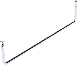 Поперечная штанга для вешалок Larvij 400 мм