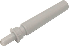 Демпфер мебельный BOYARD AMF01 серый