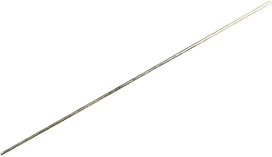 Колесная ось 12х800 мм