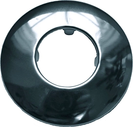 Мебельный отражатель Арго 3/4" латунь