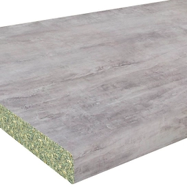 Столешница ДСП Стромбол 3050x600х38 мм