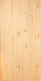 Столешница хвоя 1200х600х28 мм