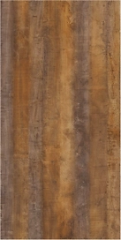 Мебельная панель ЛДСП 2750x1830x16 мм Трансильвания