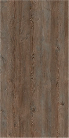 Мебельная панель ЛДСП 2750x1830x16 мм Сосна санторини