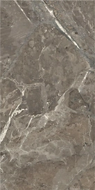 Мебельная панель ЛДСП 2750x1830x16 мм Рускала