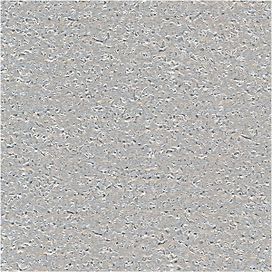 Лист алюминиевый GAH ALBERTS хром 1000х200х1 мм