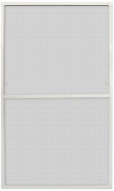 Готовая москитная сетка 1080x1120 мм к окну 1160х 1200 мм петли