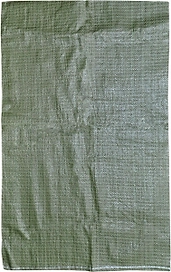 Мешок для строительного мусора 1 шт