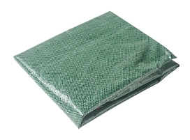 Мешок для садового мусора 227л