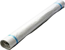 Мешки для строительного мусора 3 шт