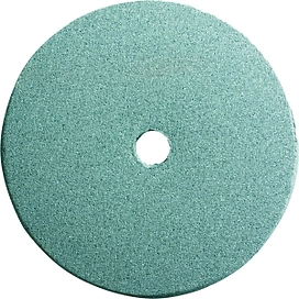 Шлифовальный круг Dremel 425 22,5 мм 4 шт