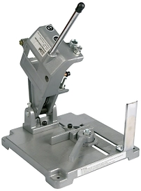 Стойка для УШМ КАЛИБР 96211 115-125 мм