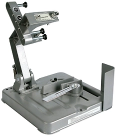 Стойка для УШМ КАЛИБР 96214 180-230 мм