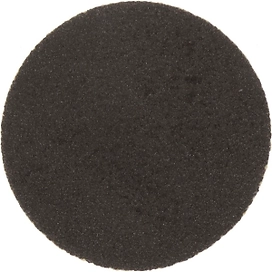 Шлифовальный диск Dremel SC411 30 мм 6 шт