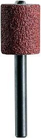 Валик шлифовальный Dremel наждачный 407