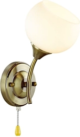 Бра Sonex Daniella 4537/1W