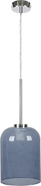 Подвесной светильник 33 Идеи PND1050107001CHS26LB