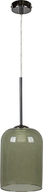 Подвесной светильник 33 Идеи PND1050107001DCS26GC