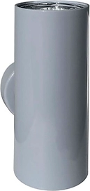 Бра 33 Идеи C51A.D55/SO.GR