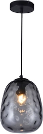 Подвесной светильник TOPLIGHT Lillian TL1218H-01BL