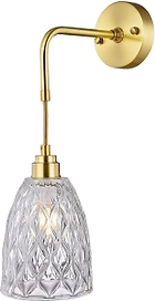 Бра TOPLIGHT Pearle TL5162W