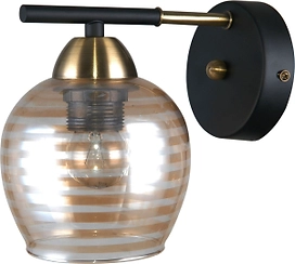 Бра ESCADA 1123/1A