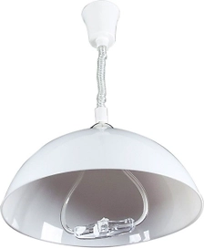 Подвесной светильник APEYRON Electrics Мисам 16-24