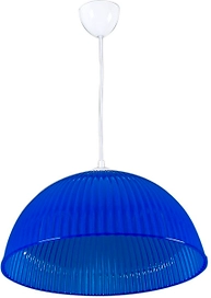 Подвесной светильник Apeyron Electrics Оулу 16-27