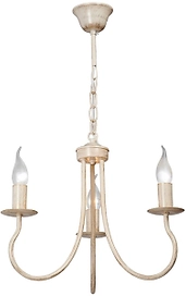 Подвесная люстра Vitaluce V1339/3