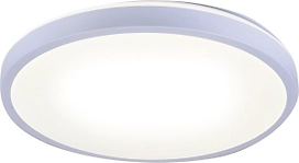 Настенно-потолочный светильник HIPER H823-5