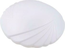 Настенно-потолочный светильник Apeyron Electrics Амелия 18-025