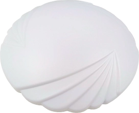 Настенно-потолочный светильник Apeyron Electrics Амелия 18-026