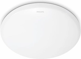 Потолочный светильник Philips CL200 915005778207